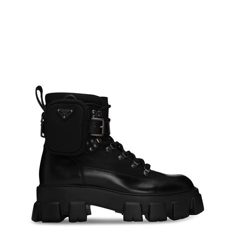 prada motorcycle boots mens|prada aftershave for men boots.